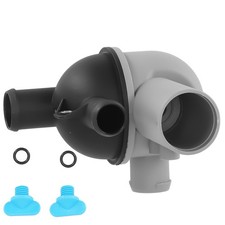 Pompa acqua PPA For Mercruiser 350 Mag Mpi Horizon Alpha/Bravo Ec 1998-2006