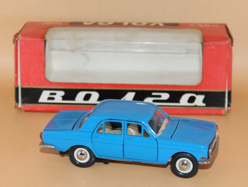 A14 volga originale - volga, 24