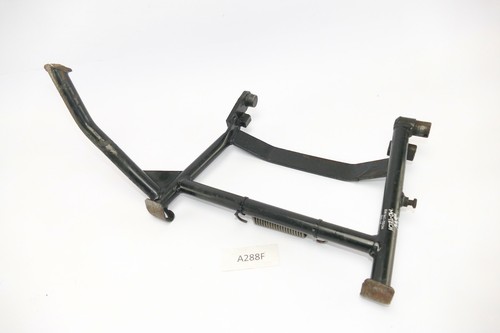 Motech per yamaha tdm - per,