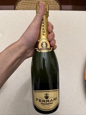 2000 MAXIMUM BRUT' - FERRARI
