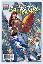 Amazing Spider-Man #51 (492)