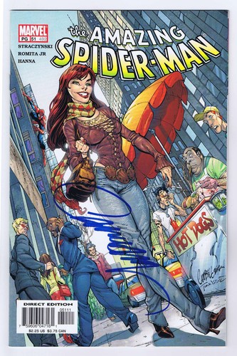 Amazing spider man - amazing, spider-man