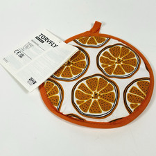 Ikea TORVFLY porta pentole