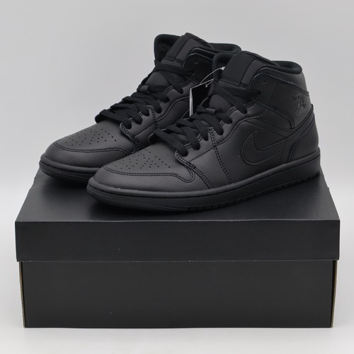 554724 093 nike - nike, jordan