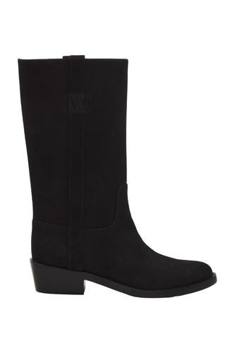 Max mara stiefel - mara, gr.