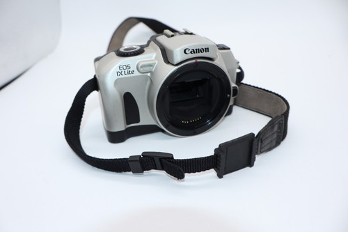 Corpo fotocamera reflex