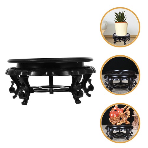 Feng shui supporto - shui, ciotola
