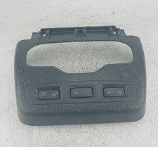 Mascherina portastrumenti inf