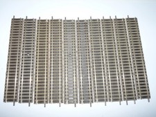 Fleischmann H0 10x 6101 ++