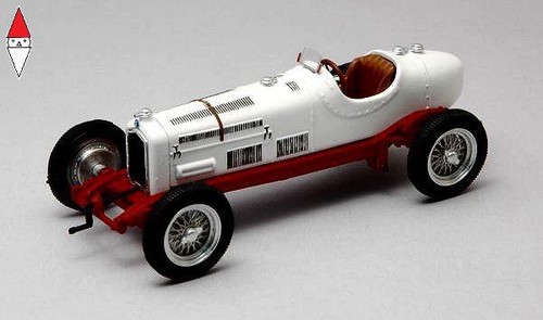 Rio models alfa - rio-models, p3