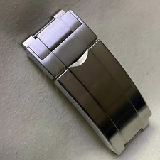 904L SS Glide Slider Lock