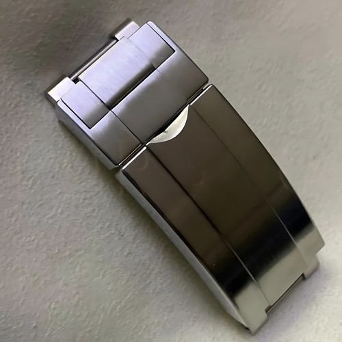 904l glide slider lock - ss,