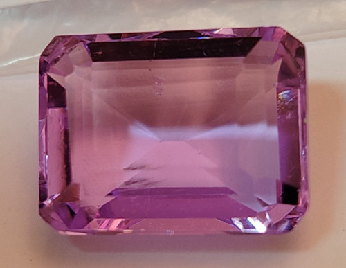 Aaa ct indicolite - aaa+, ct.