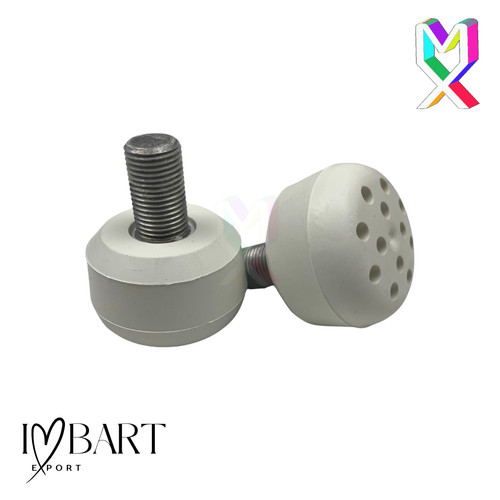 Set freni ariel fenixx - set,