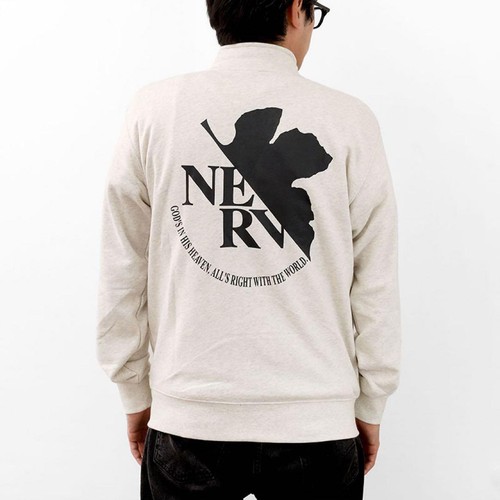 Evangelion store - evangelion,