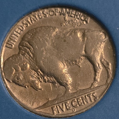 1937 gambe bellissimo - 1937-d, 3