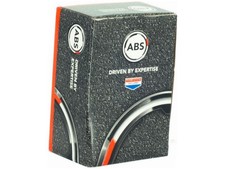 PINZA FRENO SINISTRA