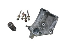 VW T4 1.9 TD D TDI Golf