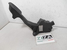 Acceleratore Toyota Yaris XP130 1.4 90cv 1ND-TV 2014 78110-0D160