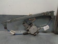 0046528731 alzacristalli anteriore sinistro per FIAT BRAVA (182) JTD 105 3513829