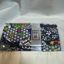 Borse di lusso Suibi.