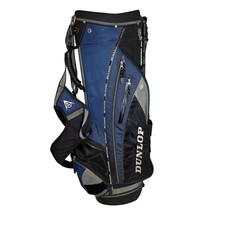Dunlop borsa supporto - dunlop,