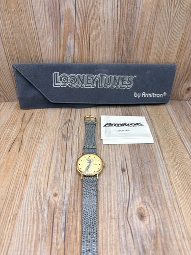 Orologio polso vintage - orologio,