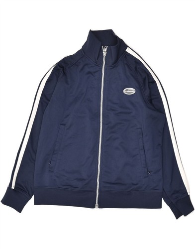 Giacca tuta top tommy hilfiger - giacca,