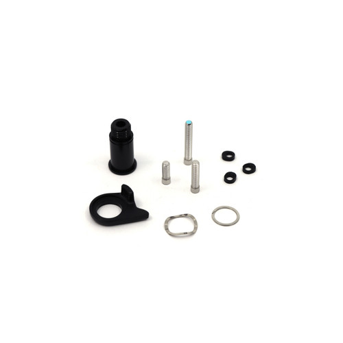 Sram kit bullone viti - sram,