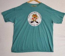 T-shirt Plunk Your Magic