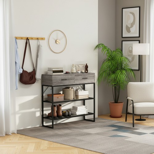 Consolle ingresso con - consolle, 2