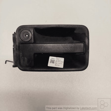 1473217899 Maniglia porta