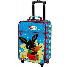 Coriex Bing Trolley Da Viaggio