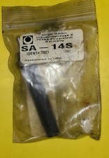 Ammortizzatore miniatura Origa