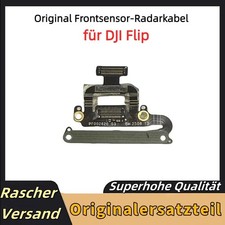 Per DJI Flip Cavo Flessibile Sensore Frontale Radar Ostacoli Cavo Piatto Originale