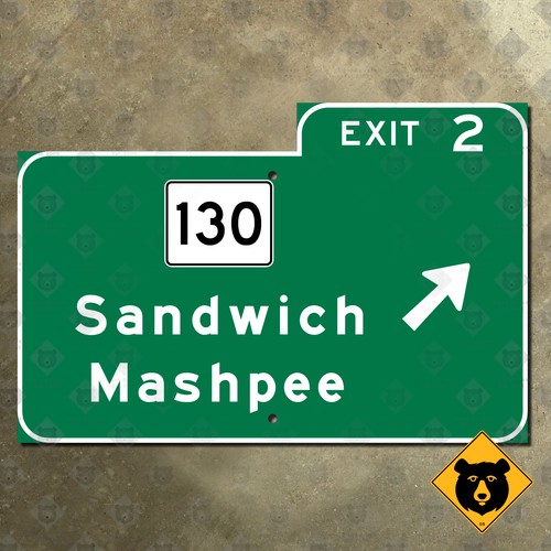 Massachusetts sandwich mashpee - sandwich,