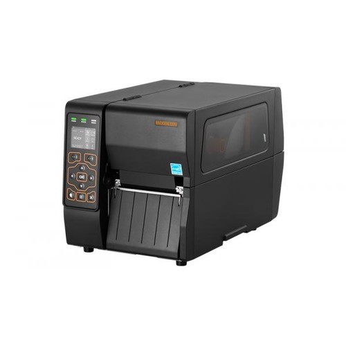 Bixolon xt3 stampante per - xt3-40,