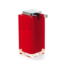 Dosasapone da appoggio in