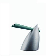 ALESSI PSHB M HOT BERTAA