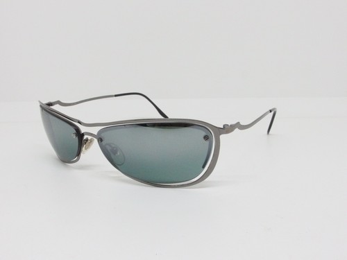 Vintage moschino sunglasses m - moschino,