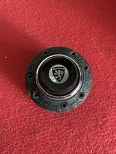 Mozzo per Volante Peugeot