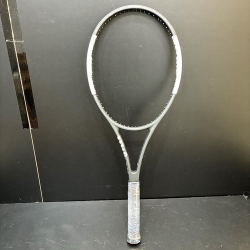 Wilson pro staff - staff,
