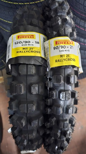 Coppia gomme 21 54r - gomme,