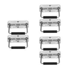  3 PZ Cassetta degli Attrezzi