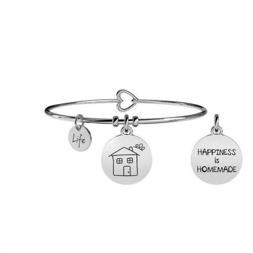 Bracciale kidult donna - kidult, family