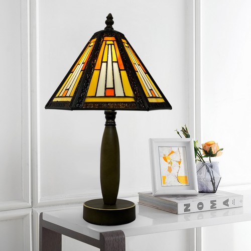 Lampada tavolo stile - lampada,