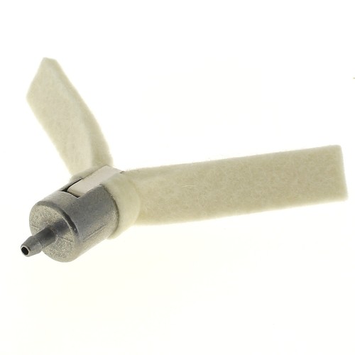 Filtro benzina 183520009/0
