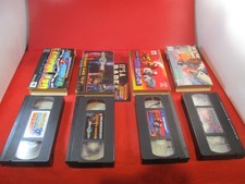 Diddy Kong Star Fox Console