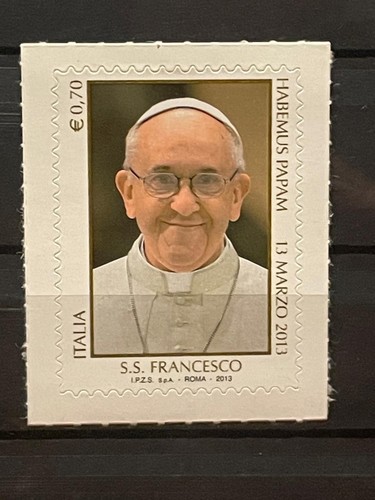 2013 italia emissione - 2013,