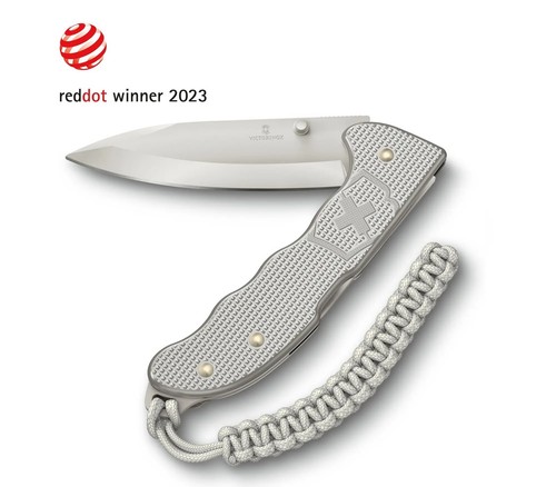 9415 d26 victorinox hunter - 0.9415.d26,